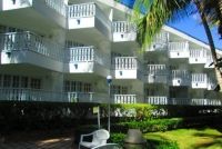Decameron Marazul Resort San Andrés
